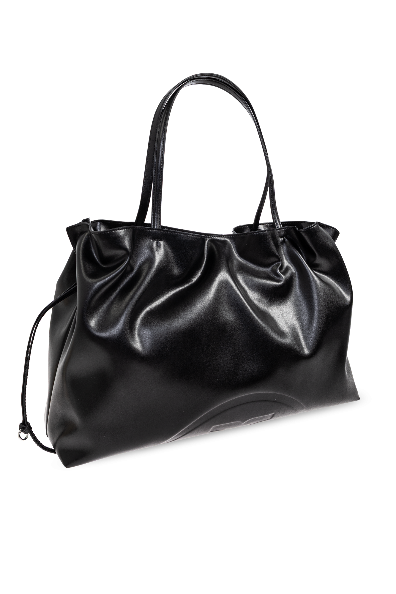 Tory Burch 'Ella' shoulder bag | Women's | Vitkac